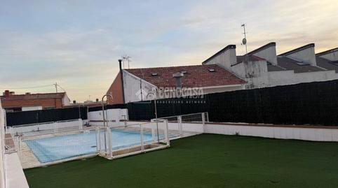 Photo 2 of Flat for sale in Pinar del Rey, Madrid