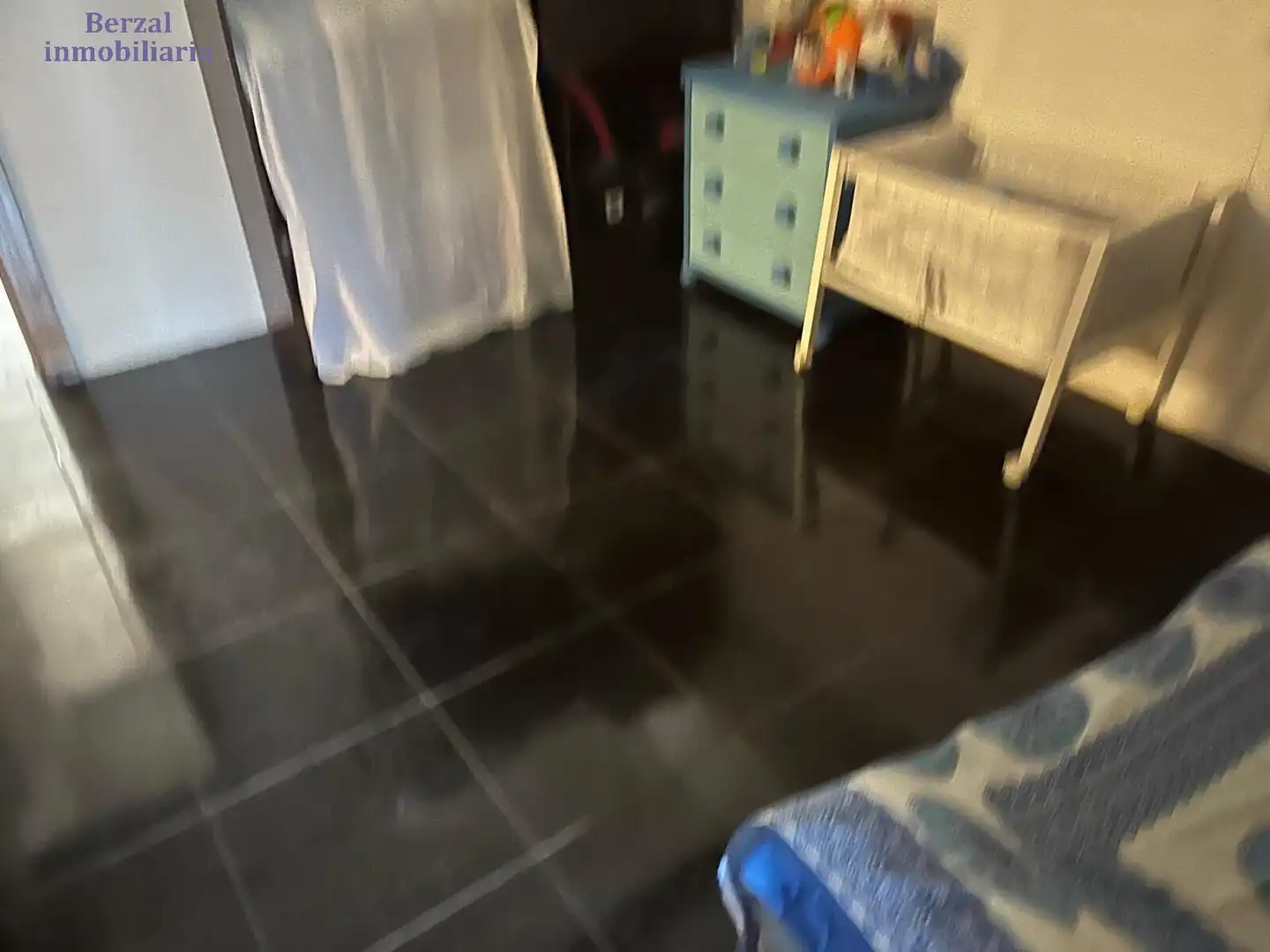 Casa o chalet en venta en Fuenmayor con Terraza y Trastero