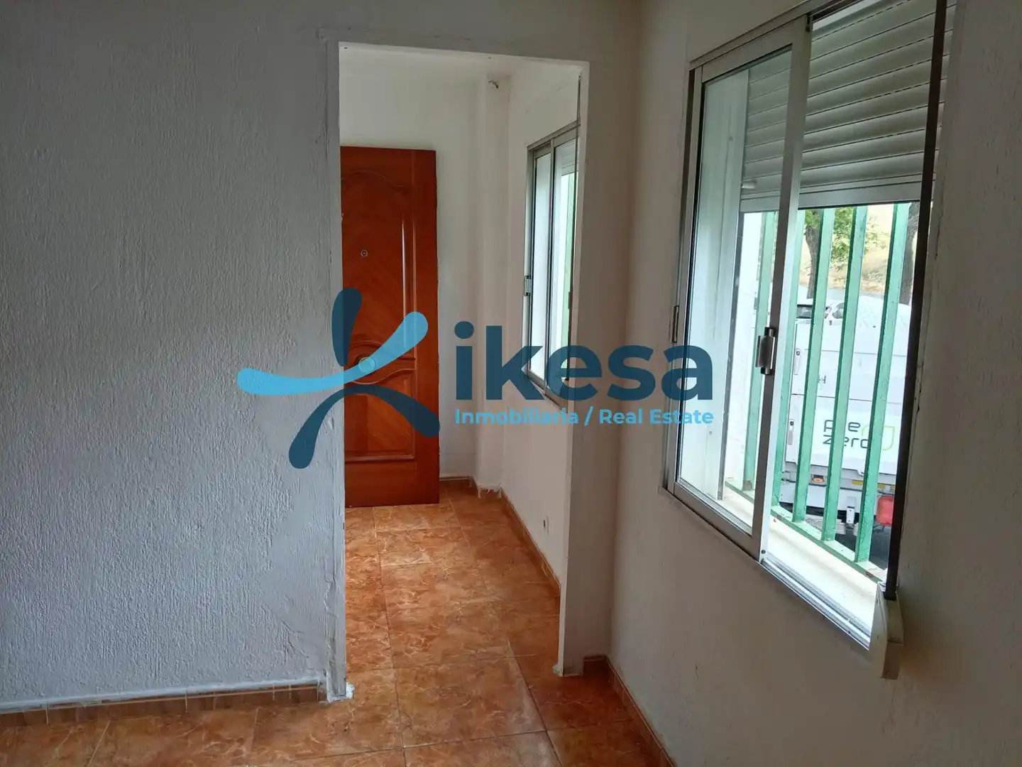 Flat with lift for sale in El Carmen - Cardeñas, imagen 4
