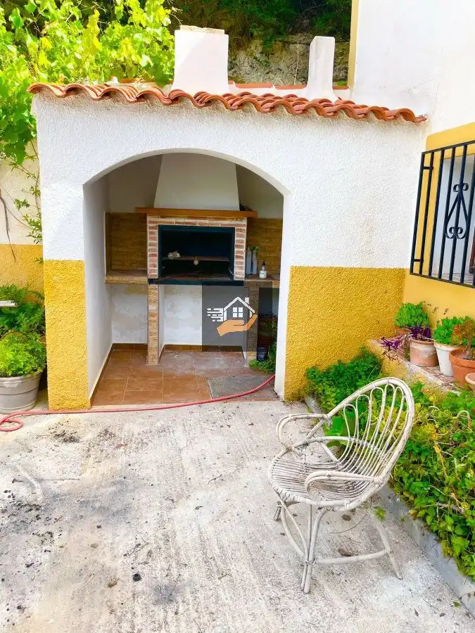Casa rústica en venta en Vélez-Blanco, imagen 22