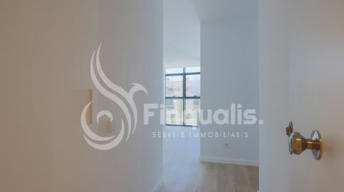 Foto 4 von Wohnung zum Verkauf in Carretera Barcelona, Santa Eulàlia de Ronçana, Barcelona