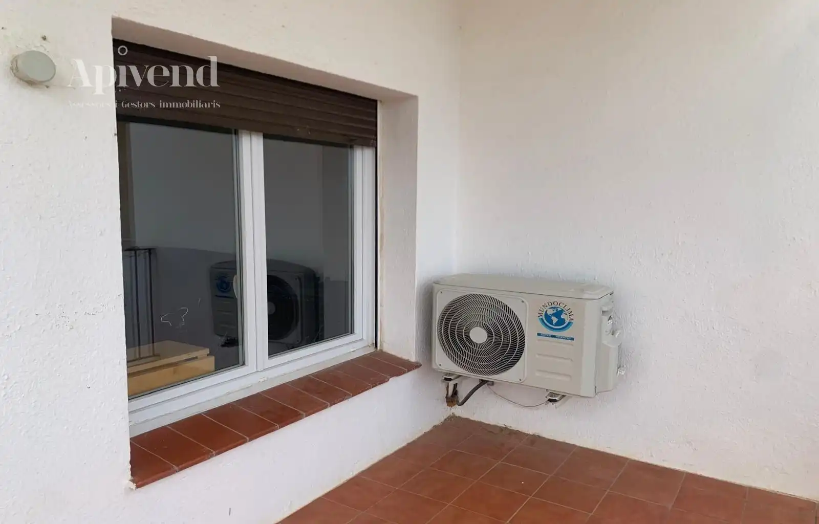 Piso con piscina en venta en Praga, imagen 6