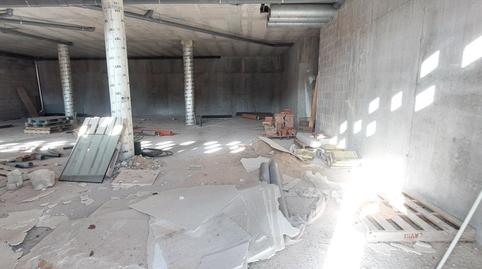 Photo 5 of Premises for sale in  Parayo, 1, Vioño, Piélagos