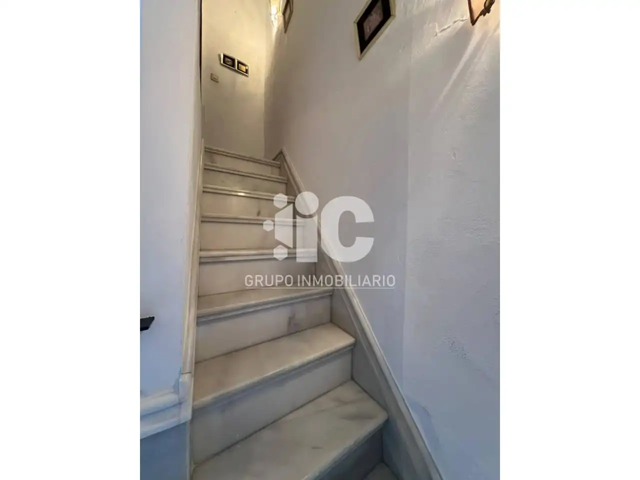 Houses for sale in Espejo  with Terrace and Furnished