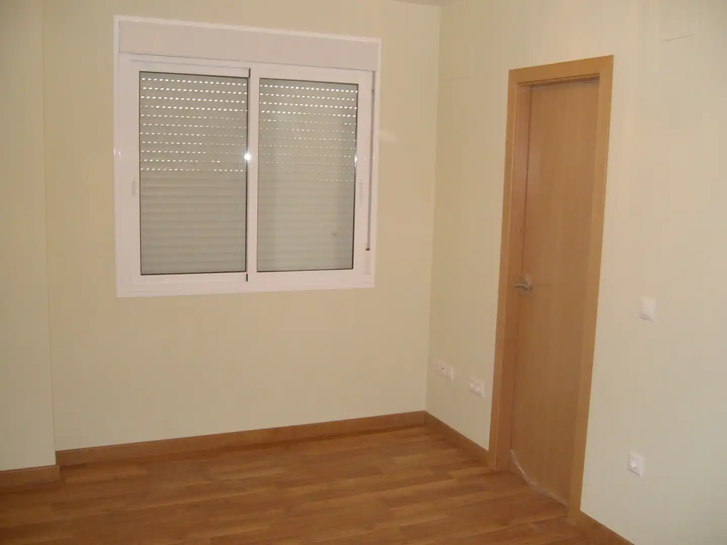 Bedroom of Detached homes for rent in Loriguilla  with Terrace, Storage room and Furnished
