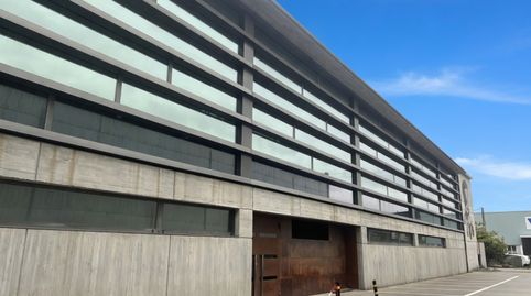 Photo 3 of Office for sale in N/a, Bergondo, A Coruña