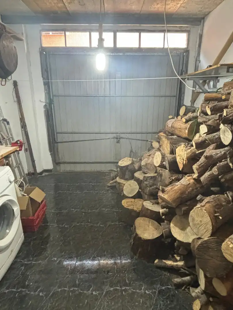Casa o xalet en venda en Sagunto / Sagunt amb Aire condicionat, Terrassa i Traster
