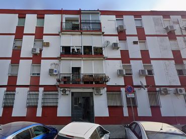 Piso en venta en MAESTRO TEJERA