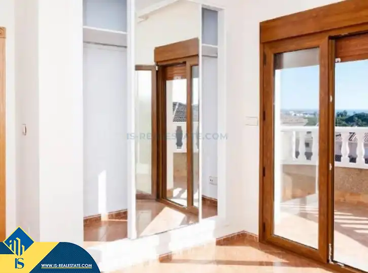 Villa avec piscine à vendre à Los Balcones - Los Altos, imagen 4