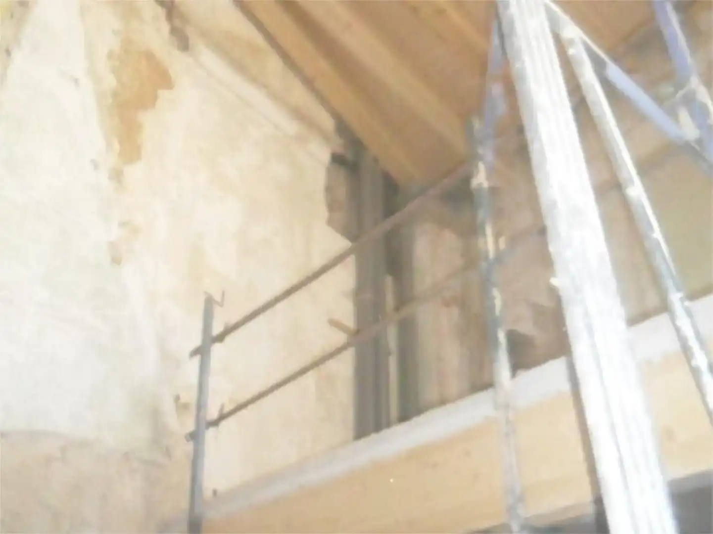 Casa adosada en venda en Tafalla amb Balcó
