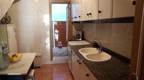 Foto 4 de Finca rústica en venta en Purchena, Almería