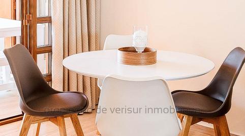 Foto 4 de Apartament en venda a Plaza Sector Al-2, 256, Desert Spring Golf, Cuevas del Almanzora