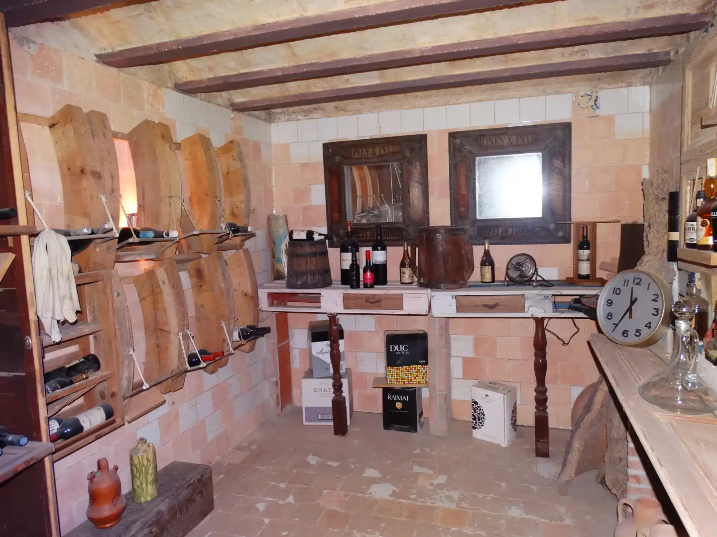 Local comercial en venda a Centre Vila, imagen 5