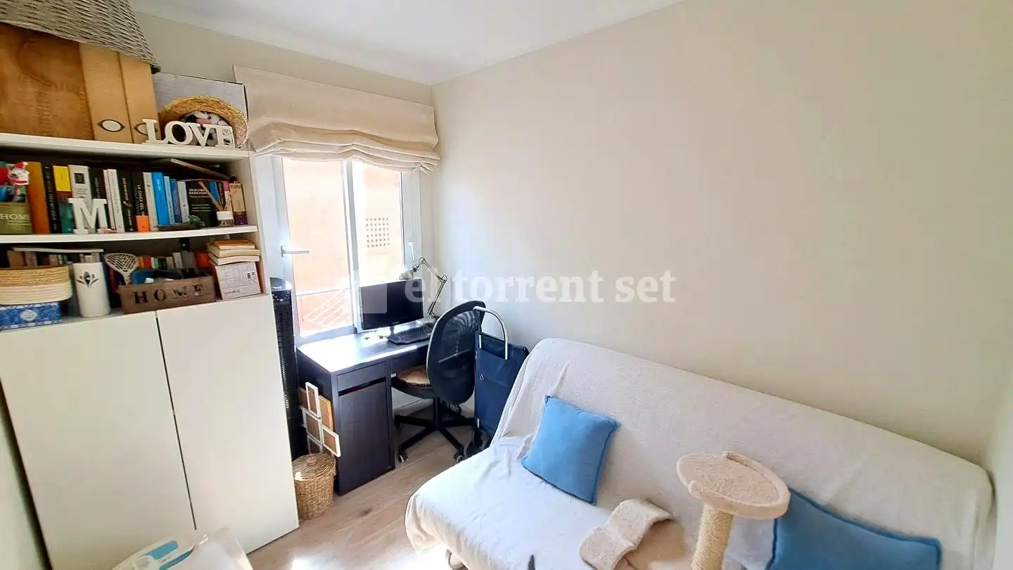 Piso en venta en Centre, imagen 30