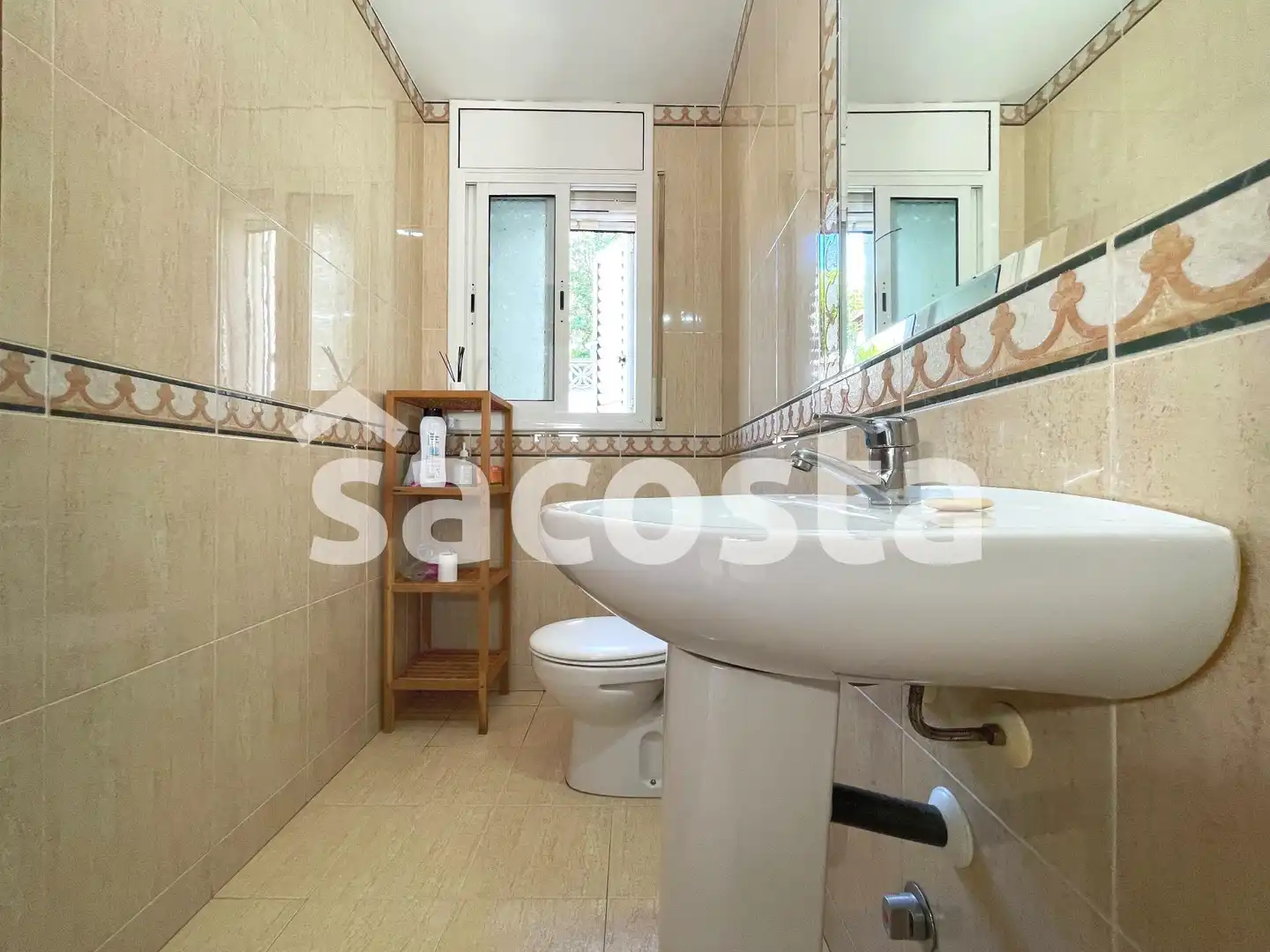 Casa o xalet en venda a Lloret Verd - Els Pinars