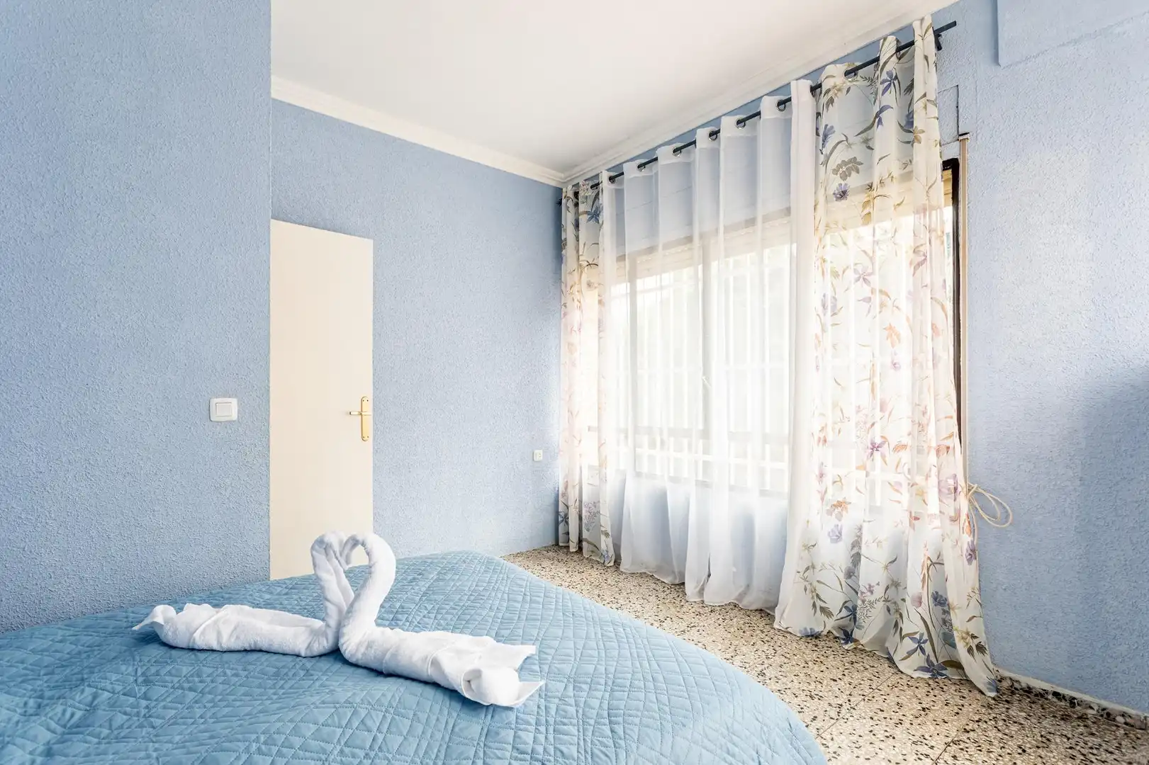 Villa con terrazza in vendita a PAIPORTA, imagen 15