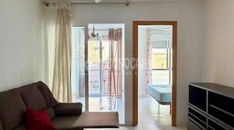 Foto 3 de Piso en venta en C. Marqués de Ordoño, El Carmen,  Murcia Capital