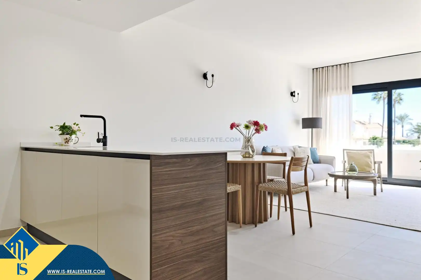 Bungalow con piscina en venta en Playa del Acequión, Náufragos y Rocío del Mar, imagen 26