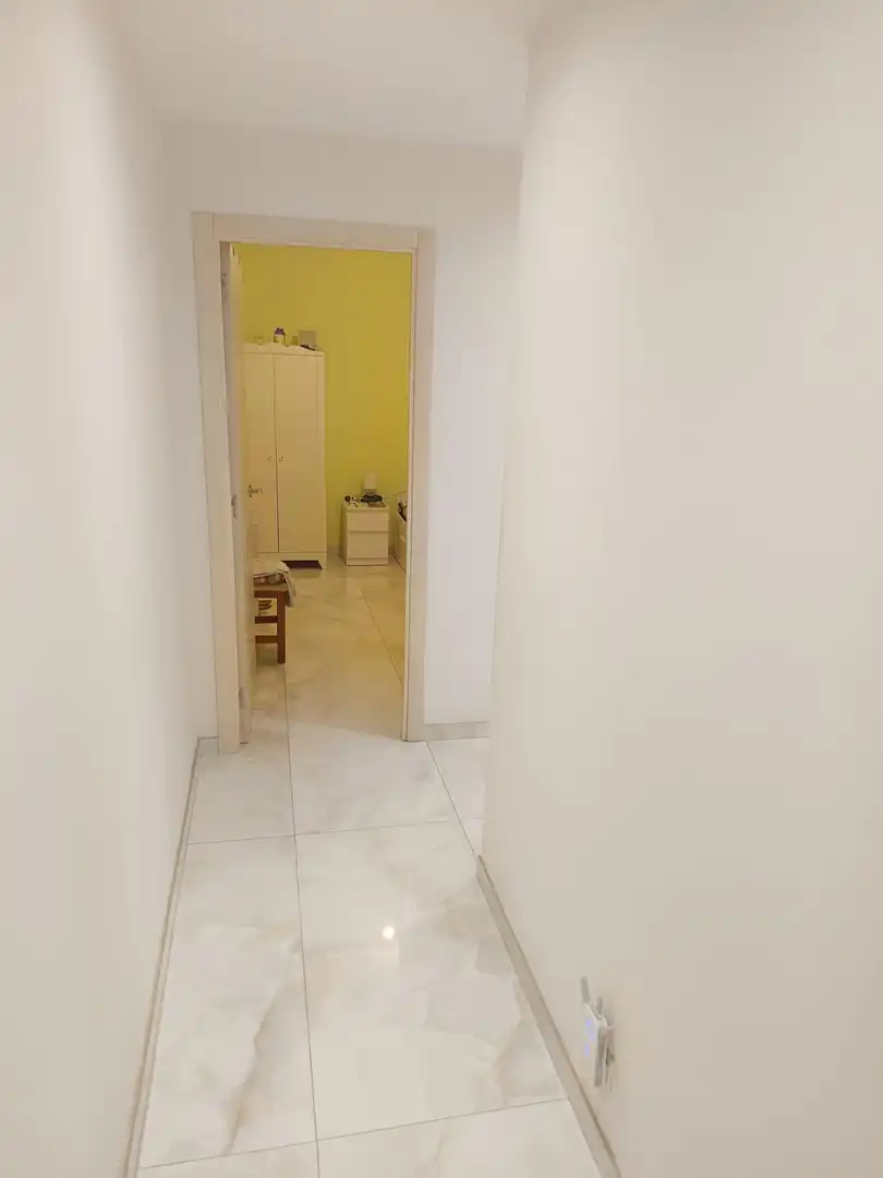 Piso en venta en Centro, imagen 15