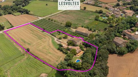 Photo 4 of House or chalet for sale in Major, Juià, Girona