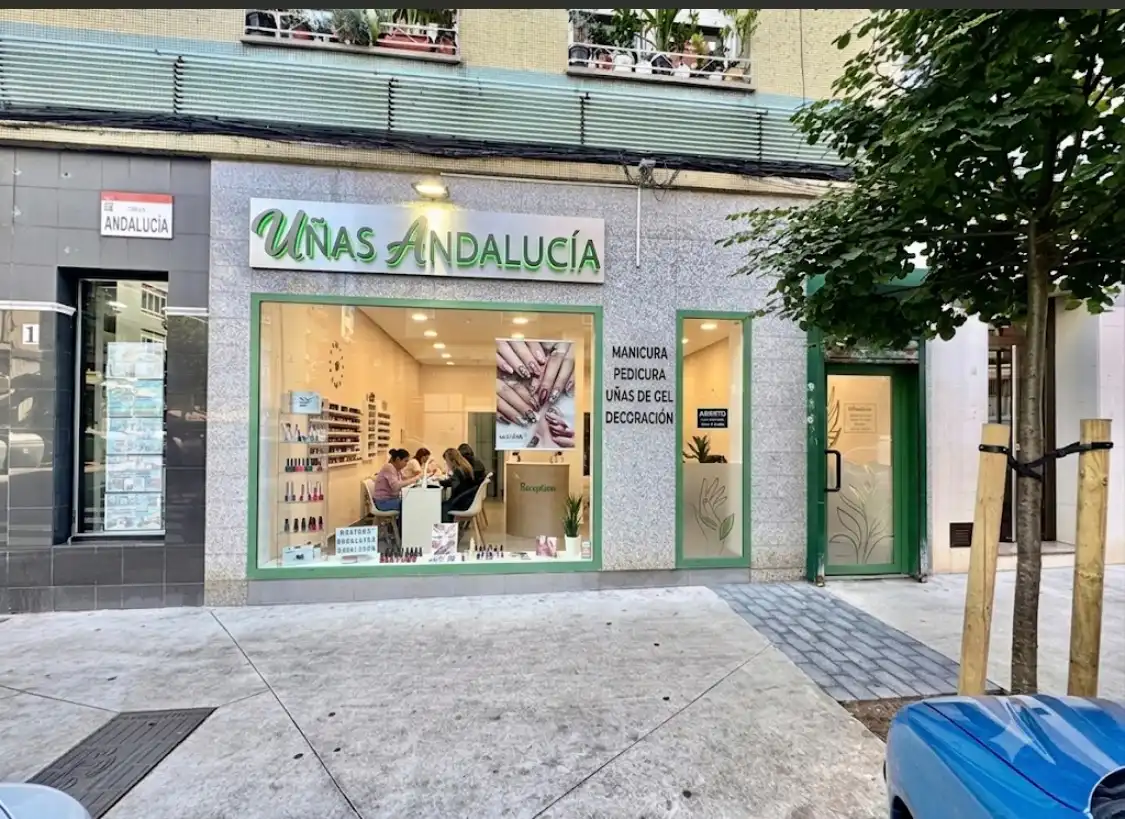 Geschaftsraum zur Miete in Gijón 