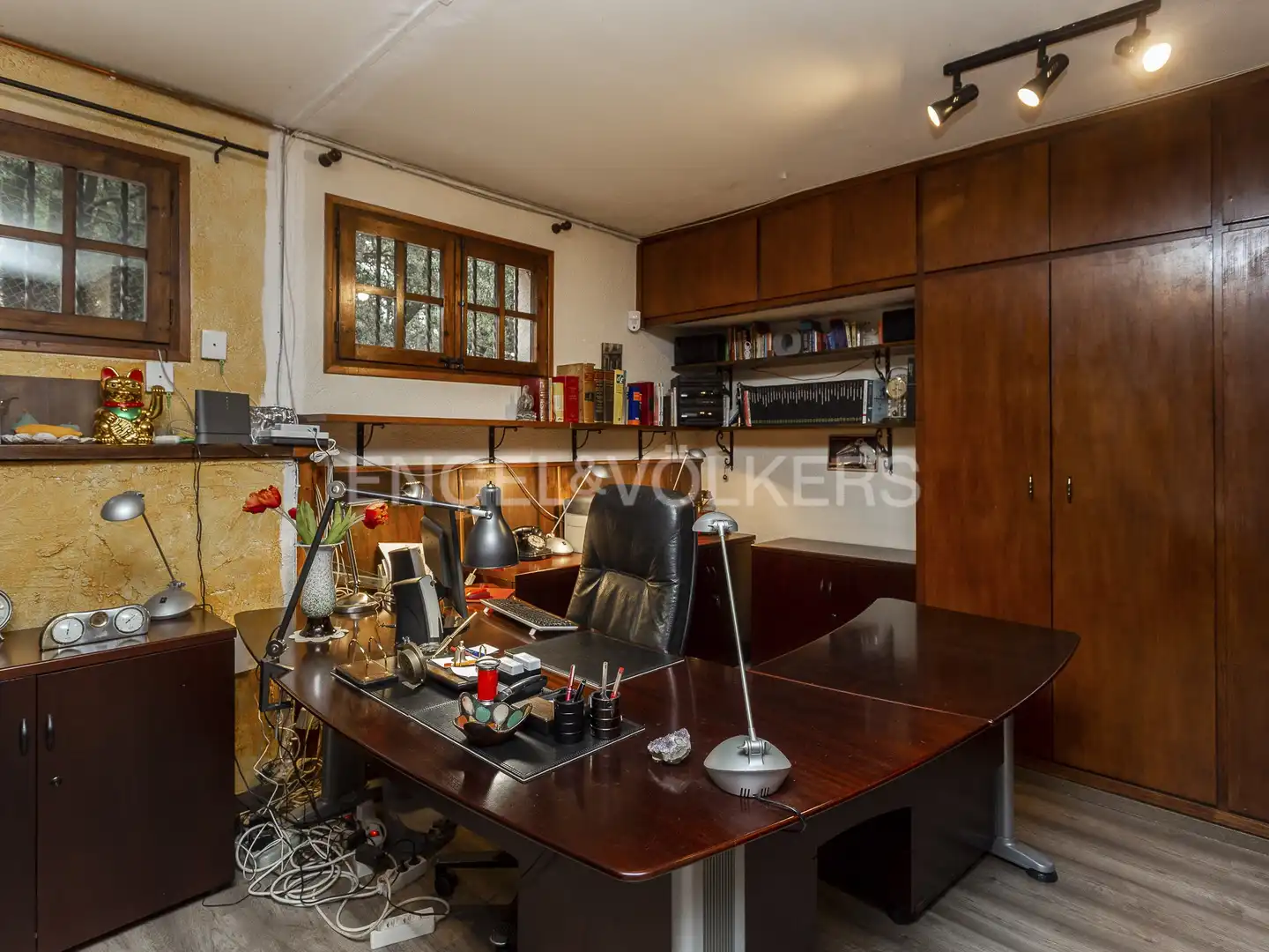 Maison à vendre à L'Ametlla del Vallès, imagen 16