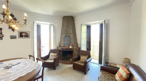 Foto 3 de Casa adosada en venda a Palau-saverdera - Carrer Nou, 27, Palau-saverdera, Girona