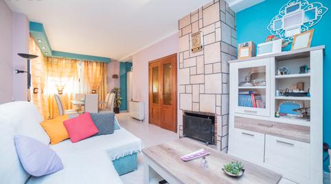 Photo 3 of Single-family semi-detached for sale in Calle Huerta, 28, Yeles, Toledo