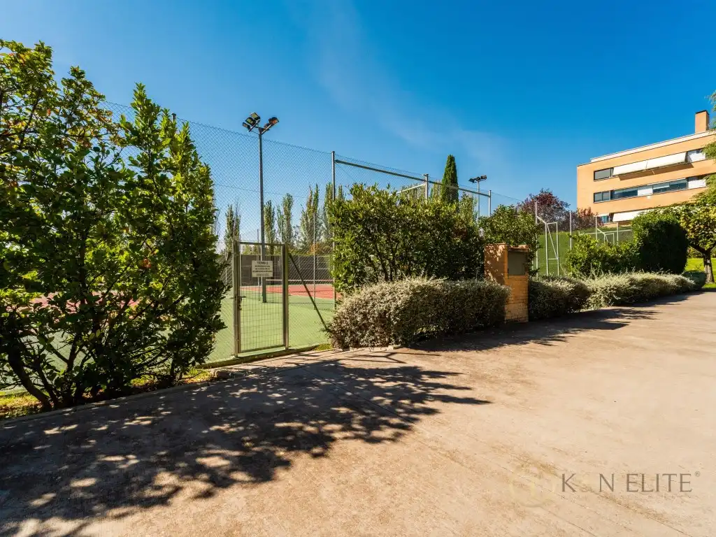 Flat with pool for sale in Calle Tramontana, imagen 40