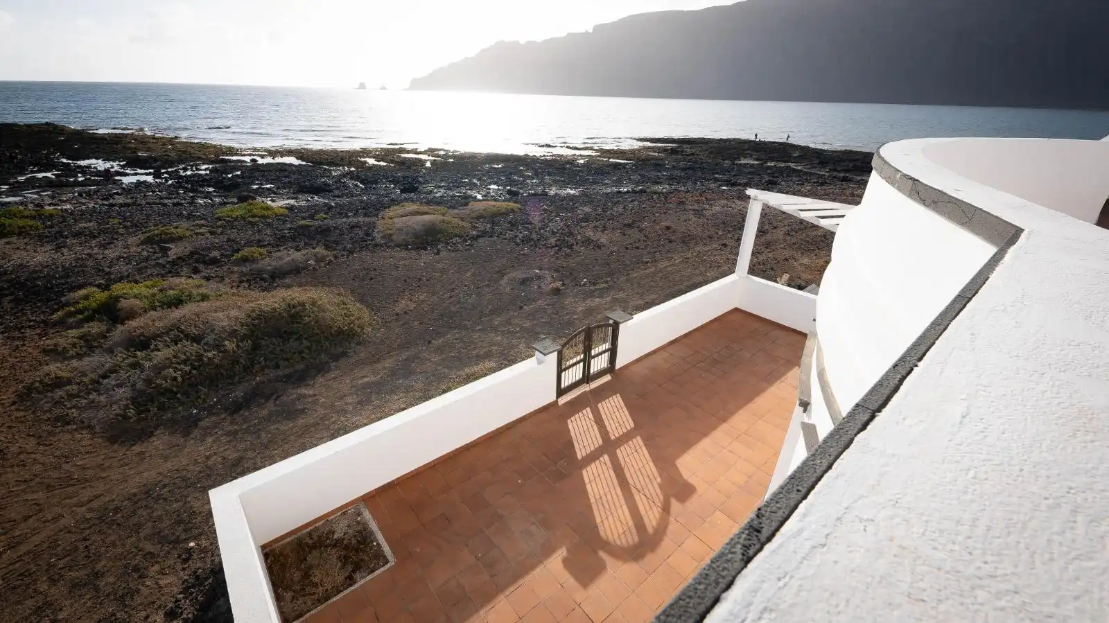 Casa o chalet en venta en Calle Calima, La Graciosa