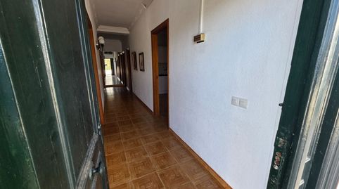Foto 2 de Finca rústica en venda a Guaro, Málaga