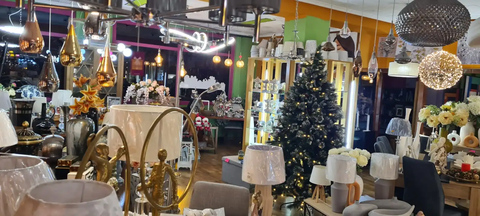 Commercial properties for sale in Ponferrada