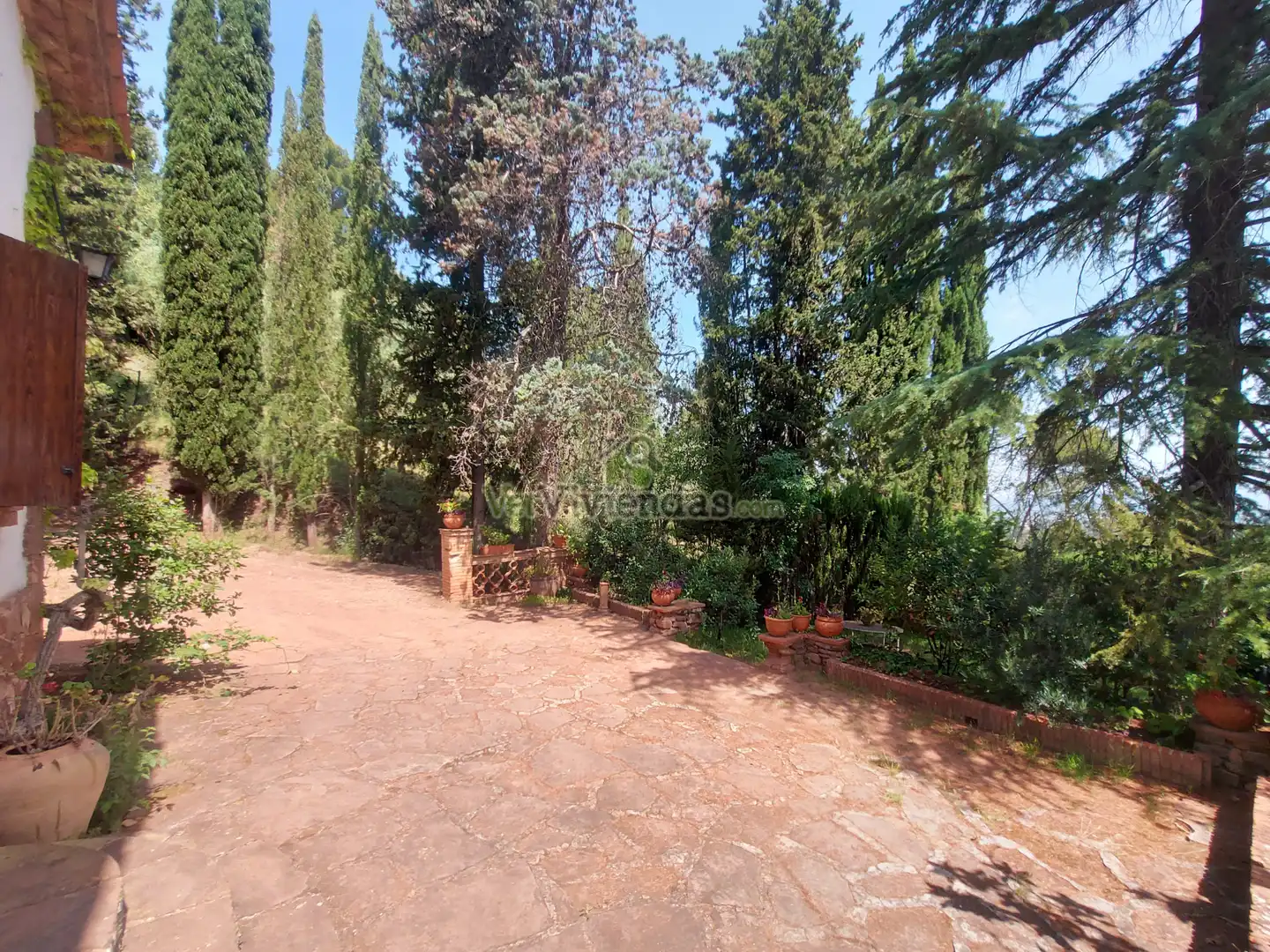Haus mit Terrasse zum Verkauf in Carrer de Bonaventura Pedemonte 5B, imagen 12