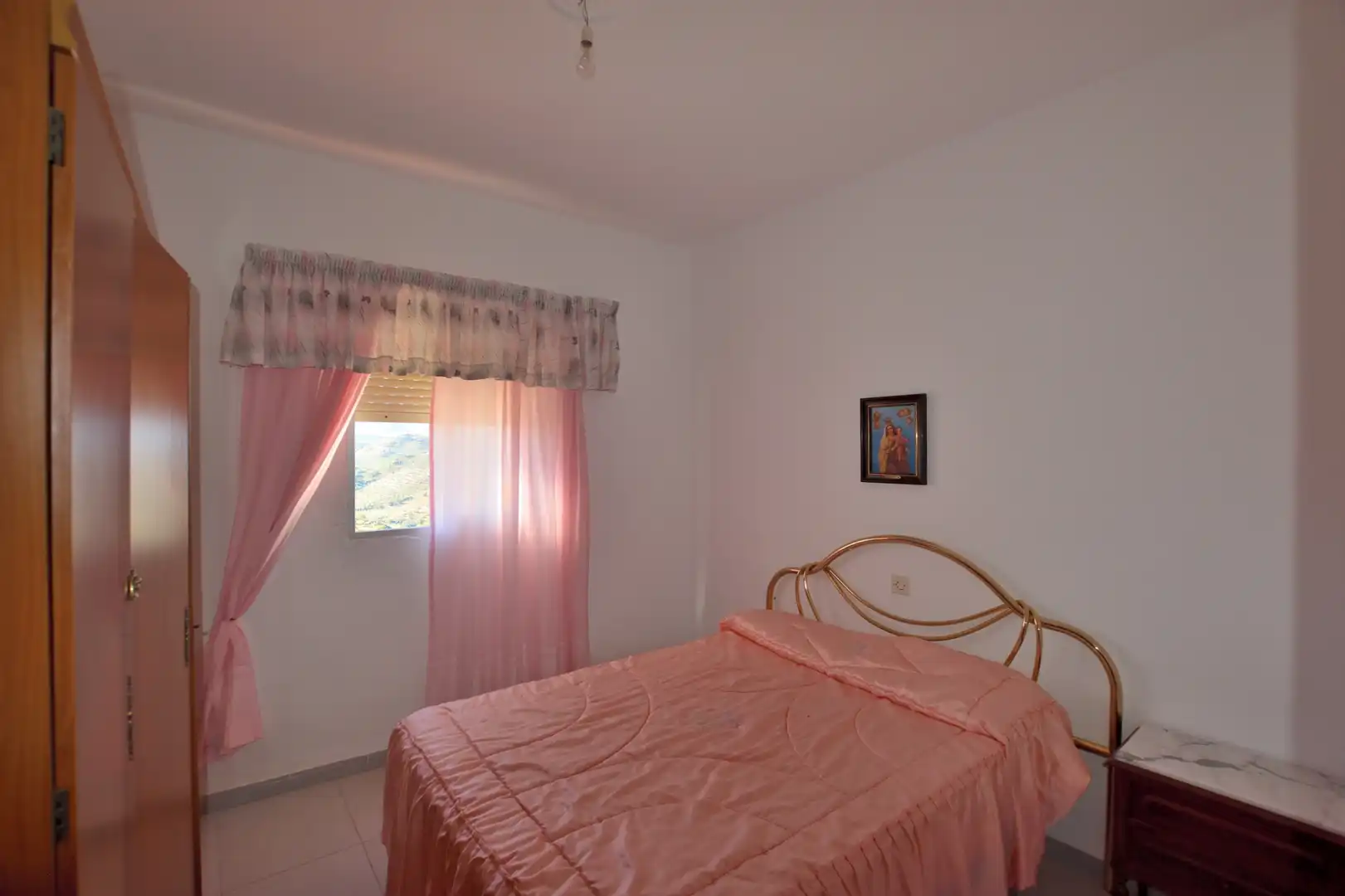 Casa a schiera con terrazza in vendita a Calle Sevilla 6, imagen 21