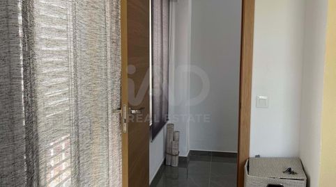 Foto 2 de Casa o xalet de lloguer a Calle Cl Vall D Alba 33 Es1 P 00 Pt 21 23, 23, Playa Morro de Gos, Oropesa del Mar / Orpesa