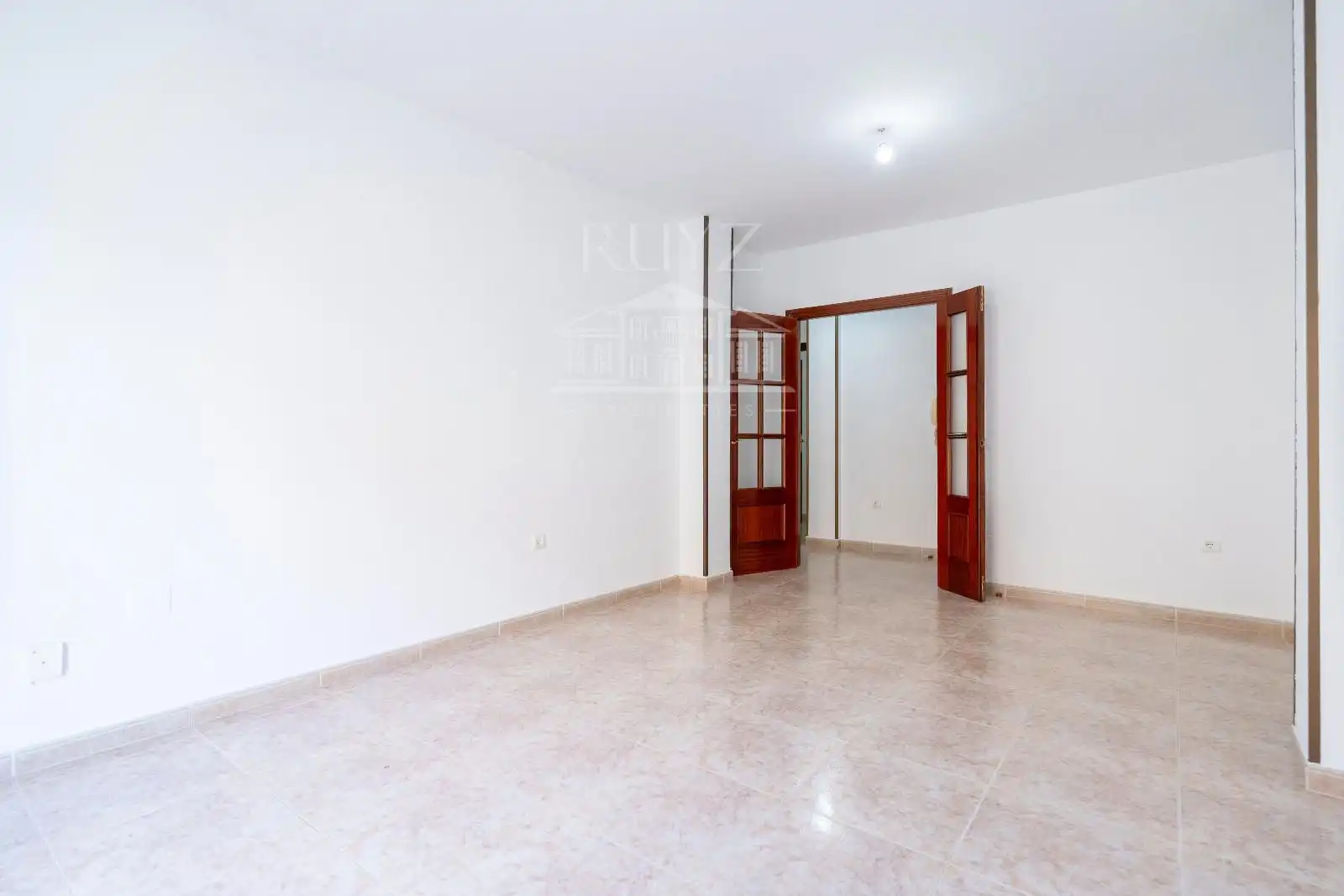 Wohnung mit Terrasse zum Verkauf in Centro, imagen 4