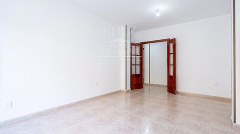 Foto 4 de Piso en venta en Centro, Salobreña