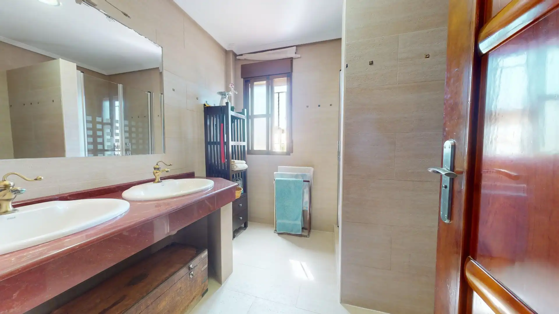 Villa avec terrasse à vendre à Calabardina, imagen 26
