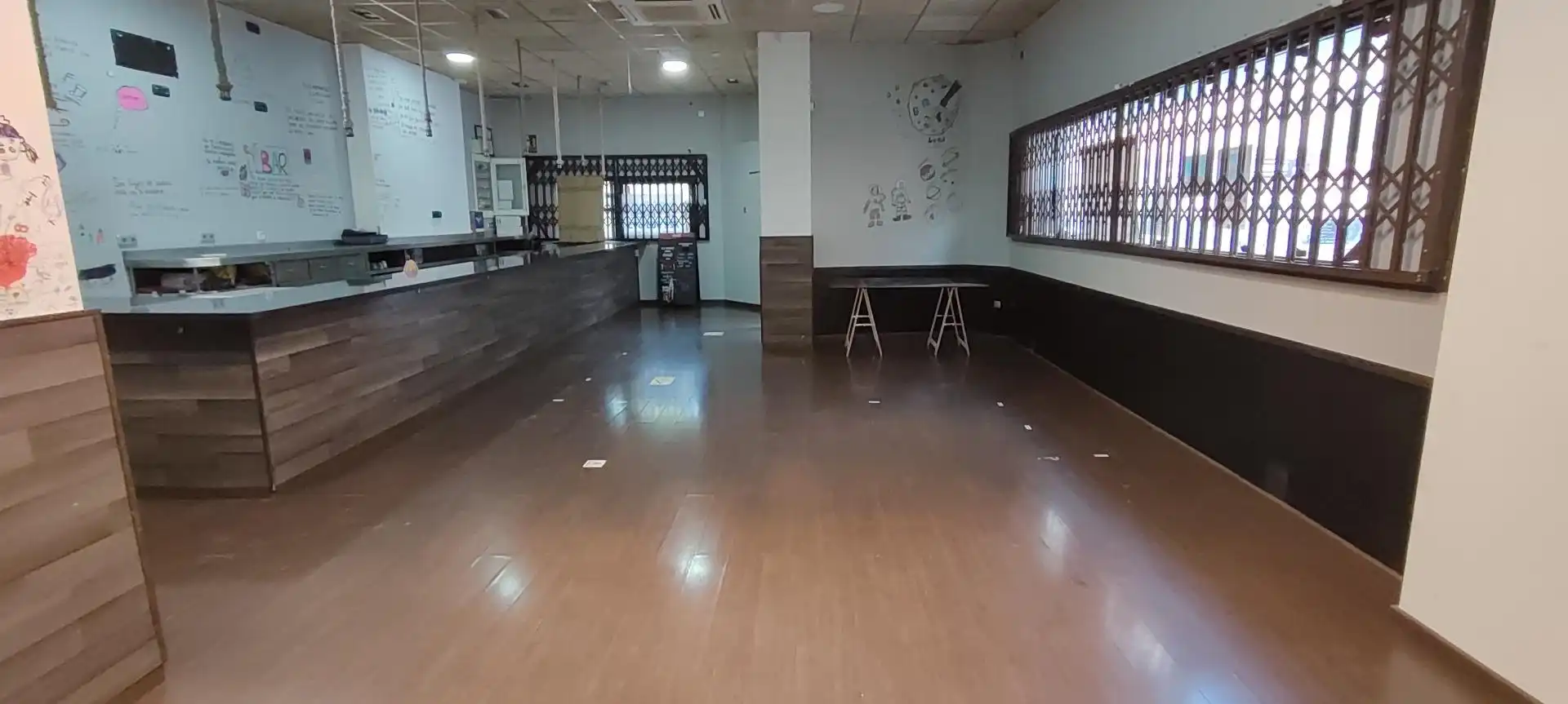 Local comercial en venta en Florida - Ciudad de Asís