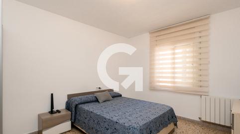 Foto 3 de Piso en venta en Cl Lloret de Mar, Estruch - Eixample, Barcelona