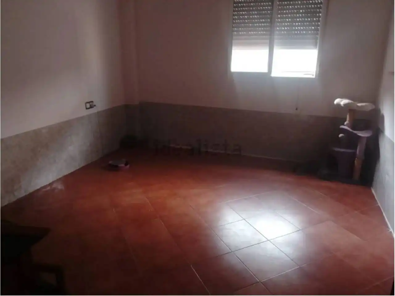 Xalet en venda a Urbanizacion Verónica, imagen 16
