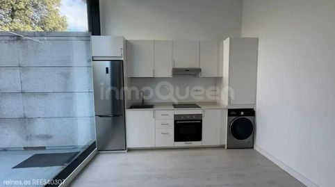Foto 3 de Loft en venta en N/a, Dehesa Vieja - Puente Cultural, San Sebastián de los Reyes