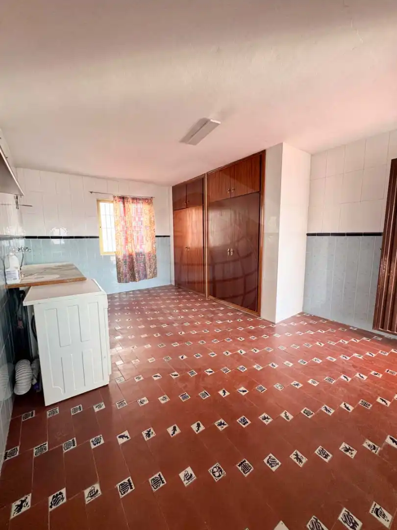 Dúplex en venta en Calle Calvario 8, imagen 15