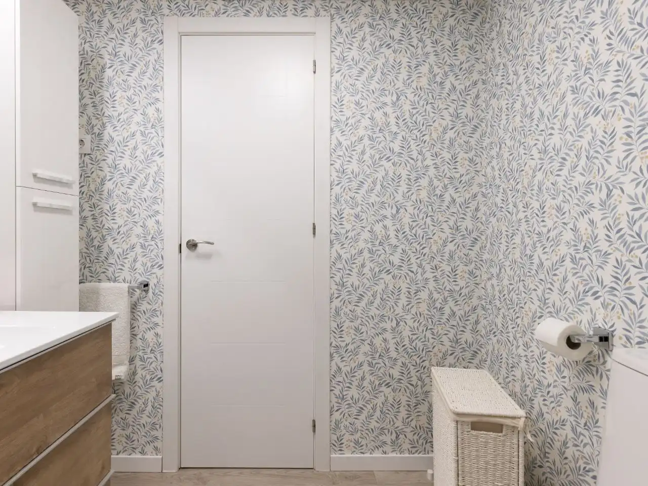 Apartamento con piscina en venta en Fra Jupiner Serra 1, imagen 56