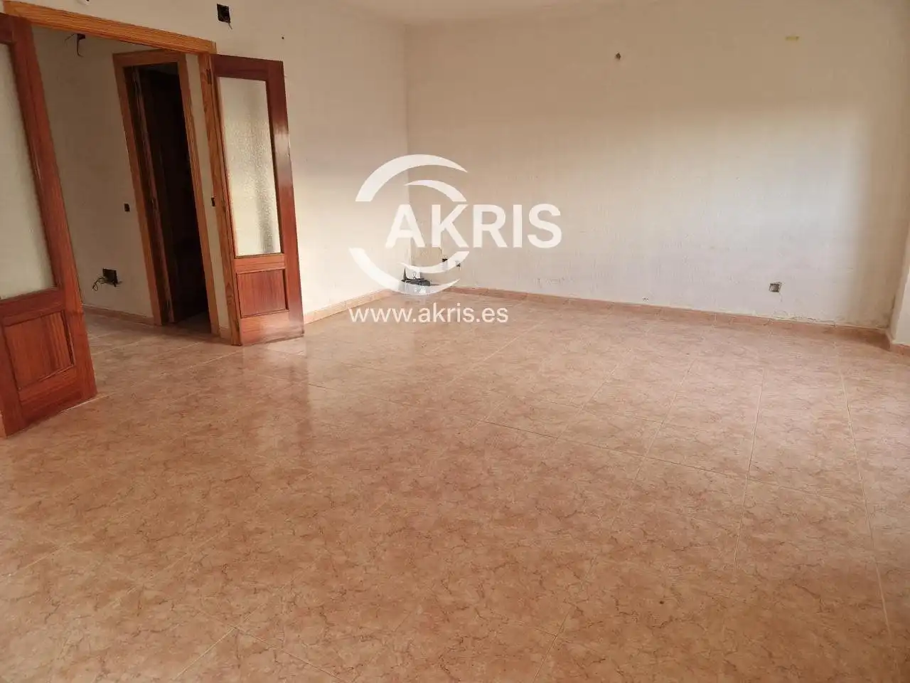Houses for sale in Calle Guadalajara, Almonacid de Toledo