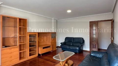 Foto 2 de Dúplex en venta en Rúa Río Támega, Verín, Ourense