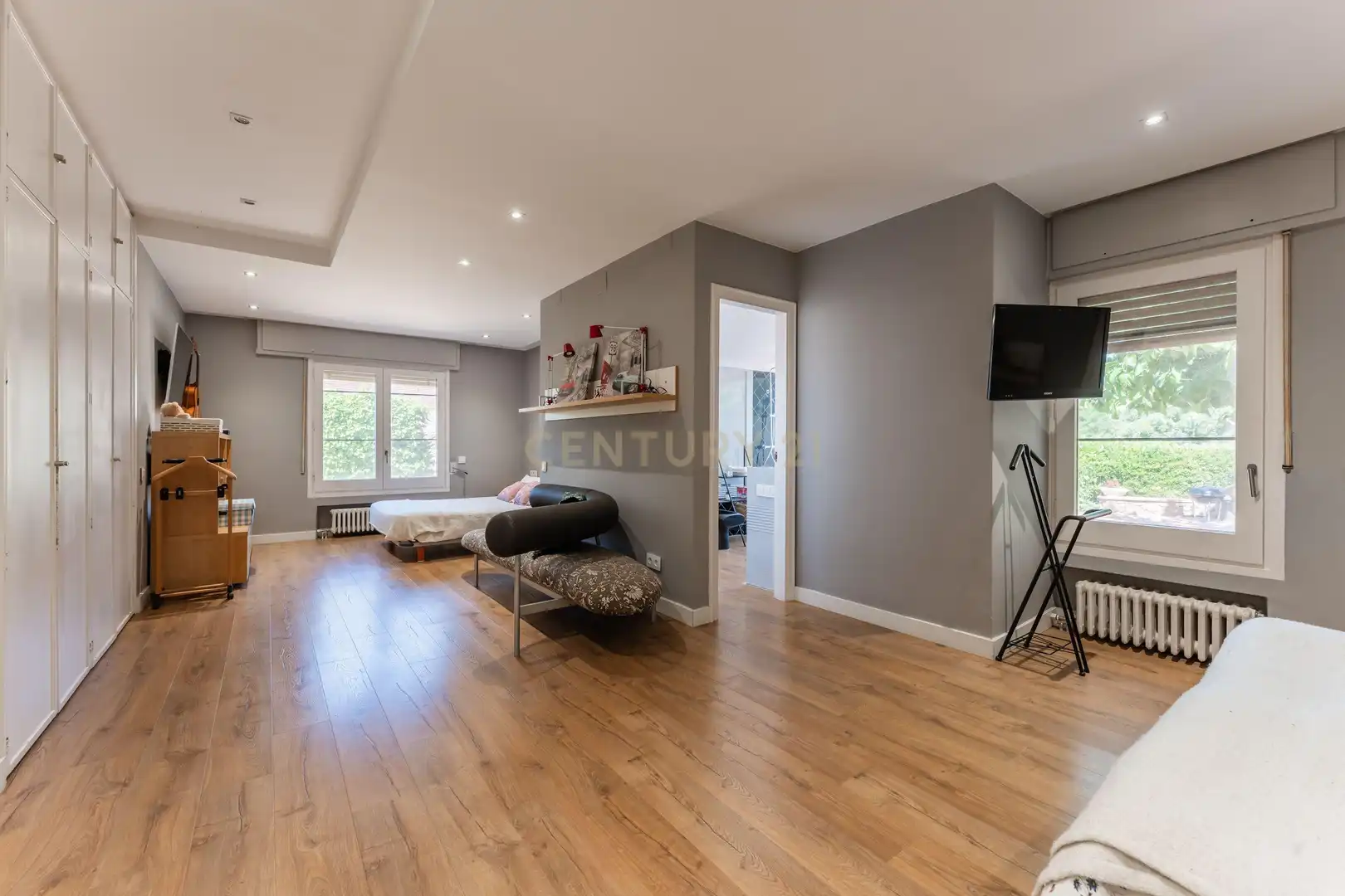Apartament en venda a L'Ametlla del Vallès, Spain, -1, L'Ametlla del Vallès
