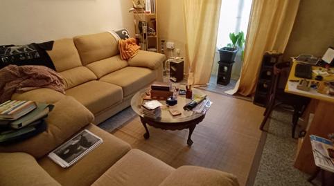 Foto 5 de Casa o xalet en venda a Madridanos, Zamora