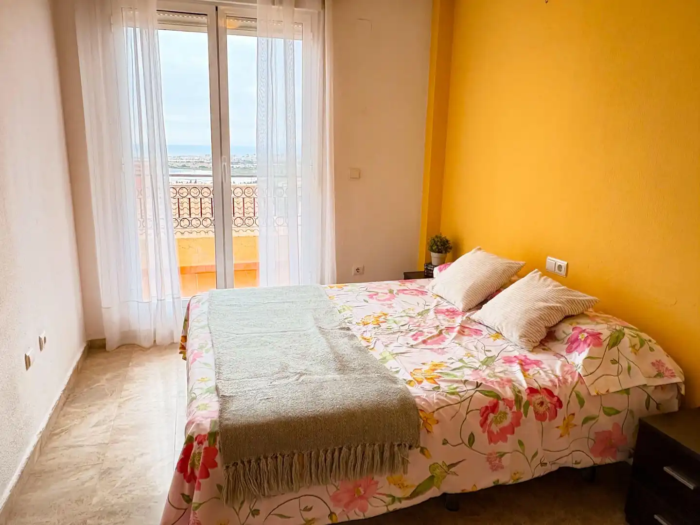 Casa a schiera con terrazza in vendita a Calle AIGUALERA DE L', imagen 15