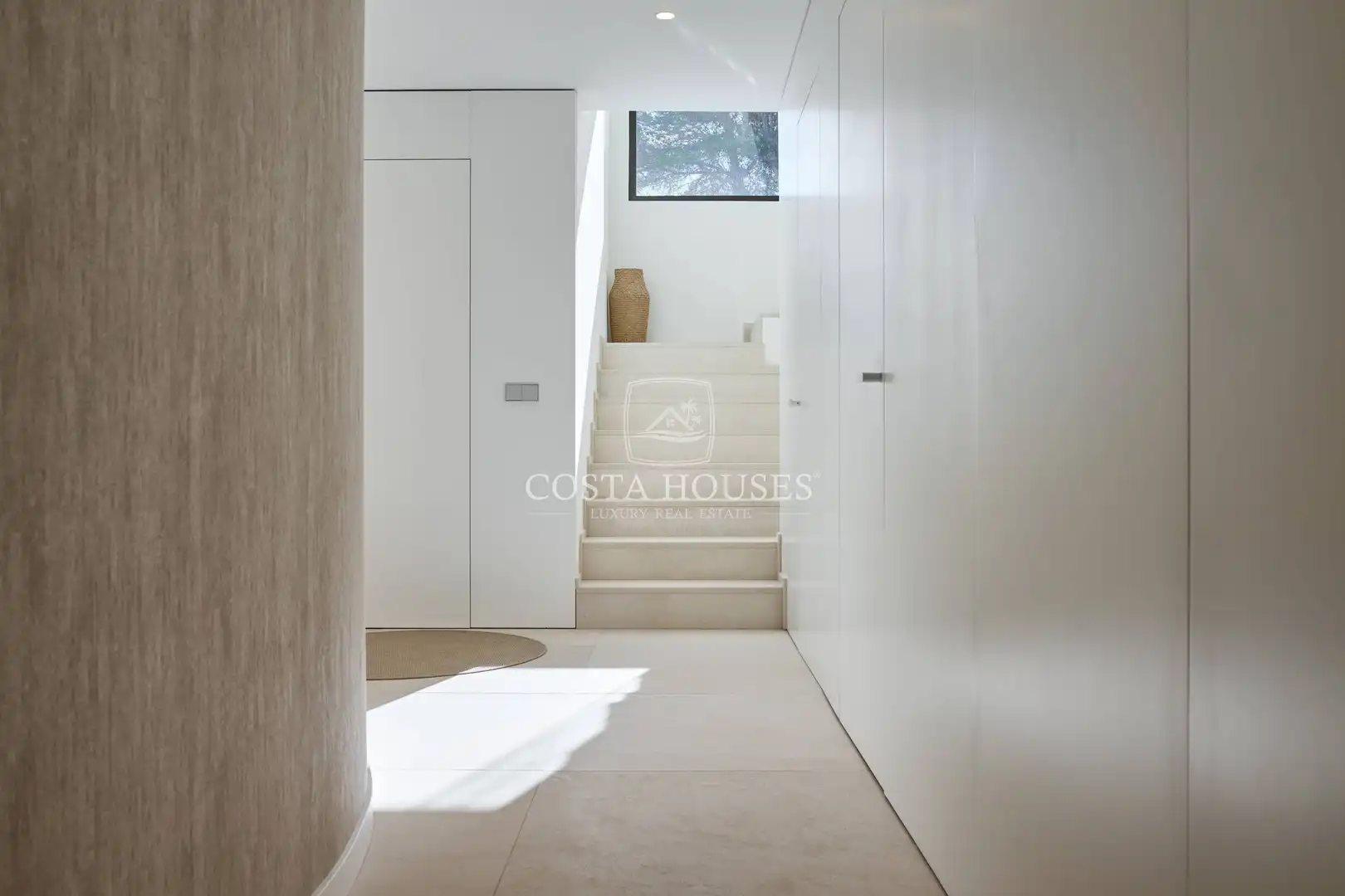 Houses for sale in Jávea / Xàbia  with Air Conditioner, Private garden and Terrace